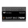 Zasilacz THERMALTAKE - Smart BM3 Bronze 750W - TT Premium Edition - 80 PLUS Bronze