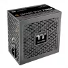 Zasilacz THERMALTAKE - Smart BM3 Bronze 750W - TT Premium Edition - 80 PLUS Bronze