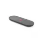 LOGITECH Rally Bar Pilot zdalnego sterowania - Grafit