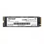 PATRIOT MEMORY SSD - 240GB - P310 (PCI-E 3.0 x4, NVMe 1.3, M.2 2280)
