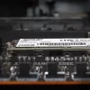 PATRIOT MEMORY SSD - 240GB - P310 (PCI-E 3.0 x4, NVMe 1.3, M.2 2280)
