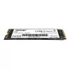 PATRIOT MEMORY SSD - 240GB - P310 (PCI-E 3.0 x4, NVMe 1.3, M.2 2280)