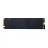 PATRIOT MEMORY SSD - 240GB - P310 (PCI-E 3.0 x4, NVMe 1.3, M.2 2280)