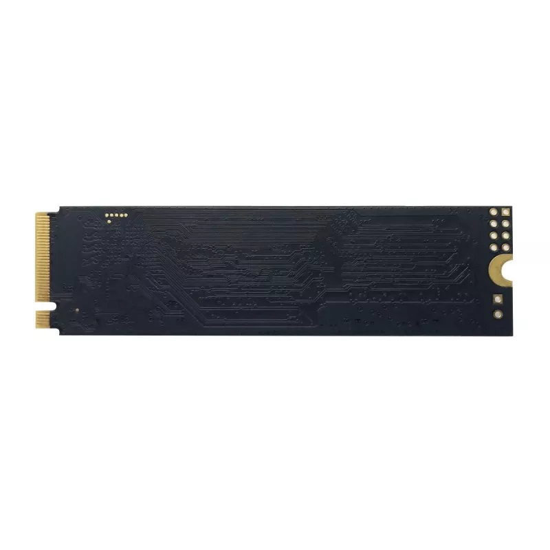 PATRIOT MEMORY SSD - 240GB - P310 (PCI-E 3.0 x4, NVMe 1.3, M.2 2280)