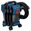 Odkurzacz Bosch GAS 18V-10 L Professional