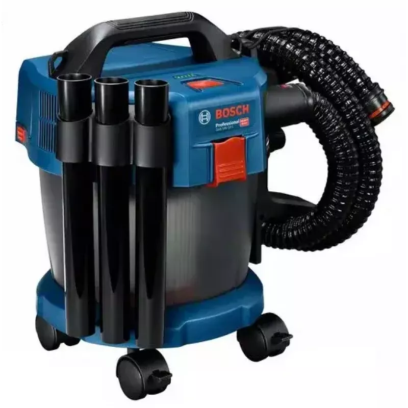 Odkurzacz Bosch GAS 18V-10 L Professional