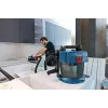 Odkurzacz Bosch GAS 18V-10 L Professional