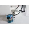 Odkurzacz Bosch GAS 18V-10 L Professional