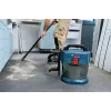 Odkurzacz Bosch GAS 18V-10 L Professional