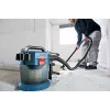Odkurzacz Bosch GAS 18V-10 L Professional