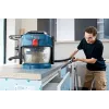 Odkurzacz Bosch GAS 18V-10 L Professional