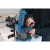 Odkurzacz Bosch GAS 18V-10 L Professional