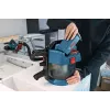 Odkurzacz Bosch GAS 18V-10 L Professional