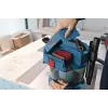 Odkurzacz Bosch GAS 18V-10 L Professional