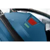 Odkurzacz Bosch GAS 18V-10 L Professional