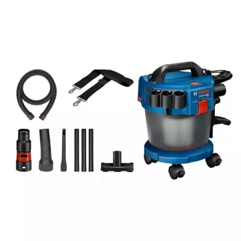 Odkurzacz Bosch GAS 18V-10 L Professional