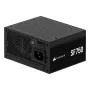 Zasilacz CORSAIR - Seria SF SF750 w pełni modułowy 80 Plus Platinum SFX