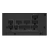 Zasilacz CORSAIR - Seria SF SF750 w pełni modułowy 80 Plus Platinum SFX