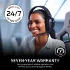 Zasilacz CORSAIR - Seria SF SF750 w pełni modułowy 80 Plus Platinum SFX