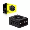 Zasilacz CORSAIR - Seria SF SF750 w pełni modułowy 80 Plus Platinum SFX