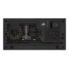 Zasilacz CORSAIR - Seria SF SF750 w pełni modułowy 80 Plus Platinum SFX
