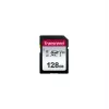 TRANSCEND Karta SDXC 300S 128 GB UHS-I U3