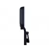 LOGITECH Litra Glow Premium Streaming Light