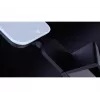 LOGITECH Litra Glow Premium Streaming Light