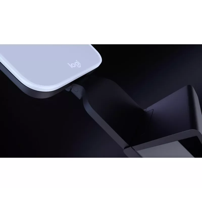 LOGITECH Litra Glow Premium Streaming Light