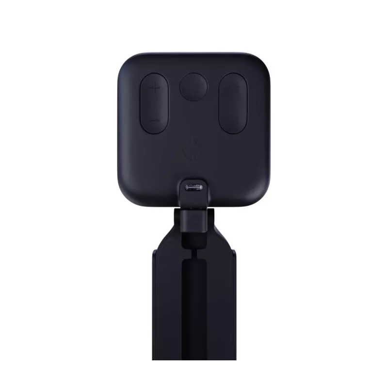 LOGITECH Litra Glow Premium Streaming Light