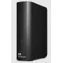 WESTERN DIGITAL Dysk twardy biurkowy - WD Elements - 20TB - USB-A 3.0
