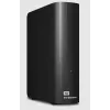 WESTERN DIGITAL Dysk twardy biurkowy - WD Elements - 20TB - USB-A 3.0