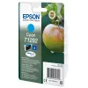 Epson Singlepack cyjan T1292 DURABrite Ultra Ink, cyjan, 7 ml, 1 szt., 474 strony