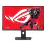 Monitor komputerowy ASUS XG27UCS 68,6 cm (27 cali) 3840 x 2160 pikseli 4K Ultra HD LCD Czarny
