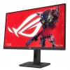 Monitor komputerowy ASUS XG27UCS 68,6 cm (27 cali) 3840 x 2160 pikseli 4K Ultra HD LCD Czarny
