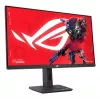 Monitor komputerowy ASUS XG27UCS 68,6 cm (27 cali) 3840 x 2160 pikseli 4K Ultra HD LCD Czarny