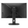 Monitor komputerowy ASUS XG27UCS 68,6 cm (27 cali) 3840 x 2160 pikseli 4K Ultra HD LCD Czarny