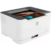 HP Color Laser 150nw, Laser, Kolor, 600 x 600 DPI, A4, 18 ppm, Drukowanie dwustronne