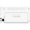 HP Color Laser 150nw, Laser, Kolor, 600 x 600 DPI, A4, 18 ppm, Drukowanie dwustronne