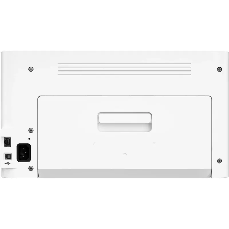 HP Color Laser 150nw, Laser, Kolor, 600 x 600 DPI, A4, 18 ppm, Drukowanie dwustronne