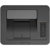 HP Color Laser 150nw, Laser, Kolor, 600 x 600 DPI, A4, 18 ppm, Drukowanie dwustronne