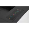 HP Color Laser 150nw, Laser, Kolor, 600 x 600 DPI, A4, 18 ppm, Drukowanie dwustronne