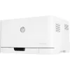 HP Color Laser 150nw, Laser, Kolor, 600 x 600 DPI, A4, 18 ppm, Drukowanie dwustronne