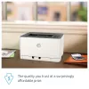 HP Color Laser 150nw, Laser, Kolor, 600 x 600 DPI, A4, 18 ppm, Drukowanie dwustronne