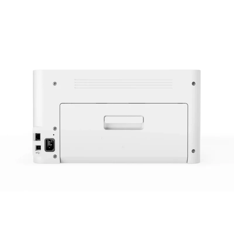 HP Color Laser 150nw, Laser, Kolor, 600 x 600 DPI, A4, 18 ppm, Drukowanie dwustronne