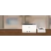 HP Color Laser 150nw, Laser, Kolor, 600 x 600 DPI, A4, 18 ppm, Drukowanie dwustronne