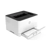 HP Color Laser 150nw, Laser, Kolor, 600 x 600 DPI, A4, 18 ppm, Drukowanie dwustronne
