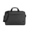 Torba typu messenger HP Prelude Pro na laptopa do 15,6 cala, materiał, szary, pasuje do urządzeń do 39,6 cm, waga 380 g