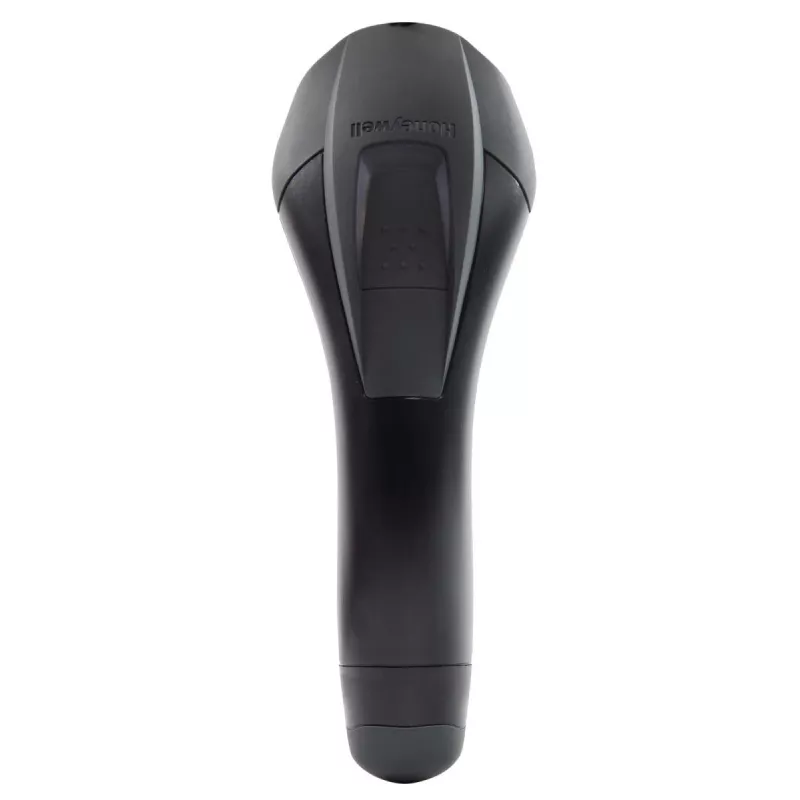 Ręczny czytnik kodów kreskowych Honeywell Voyager 1202G