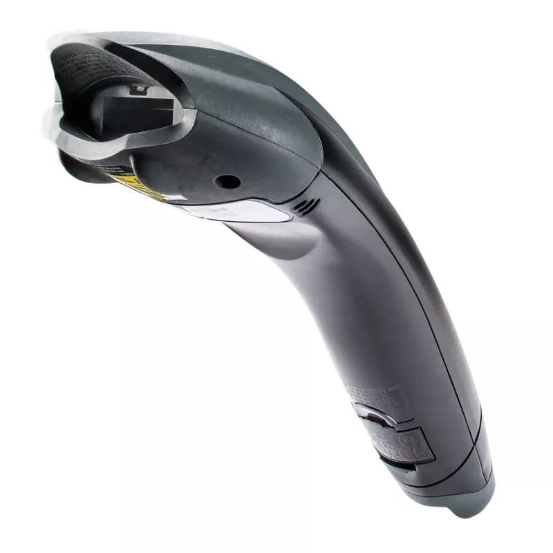 Ręczny czytnik kodów kreskowych Honeywell Voyager 1202G